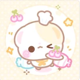 关于我们.^💞