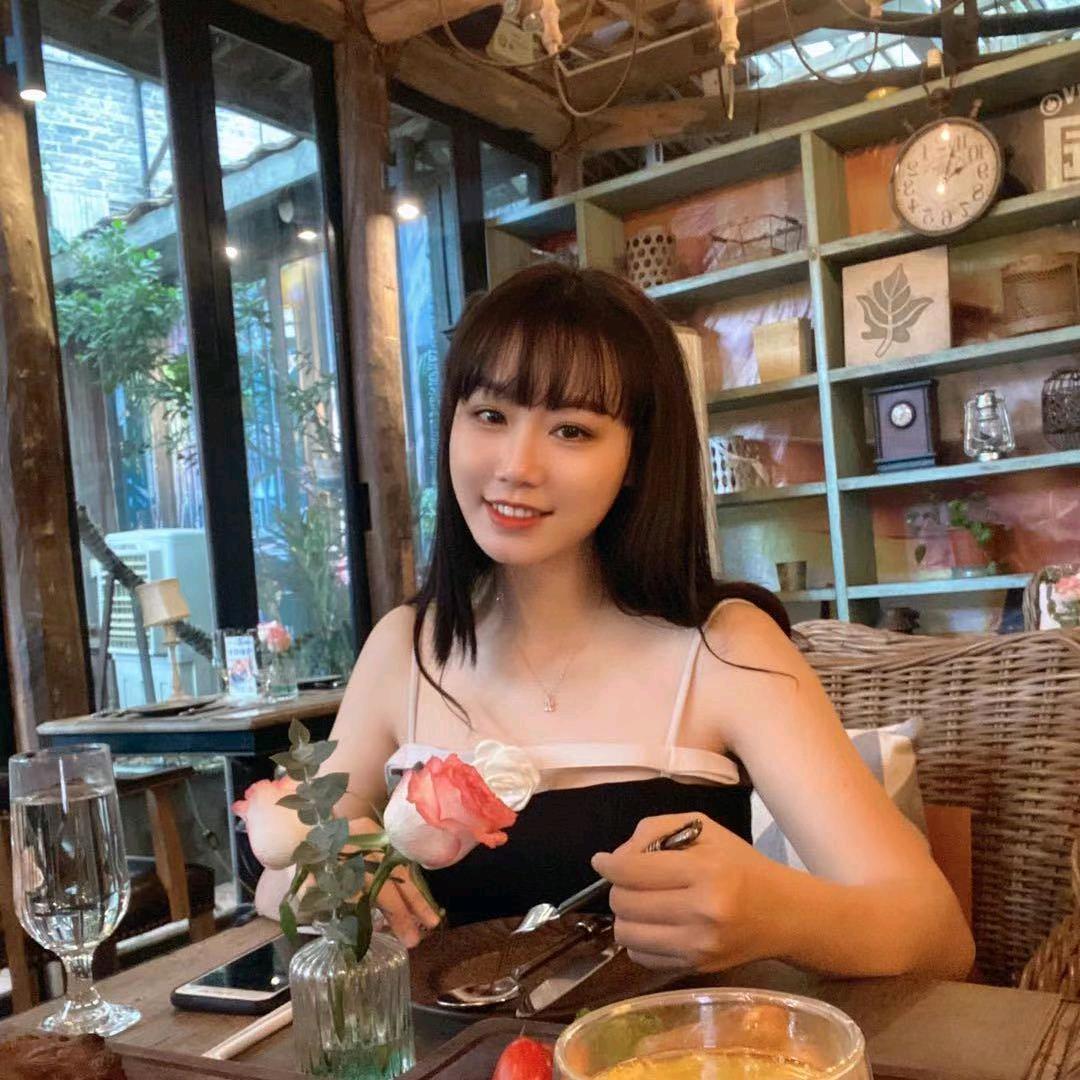 南宁小晶晶