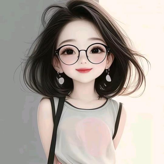饱饱百货