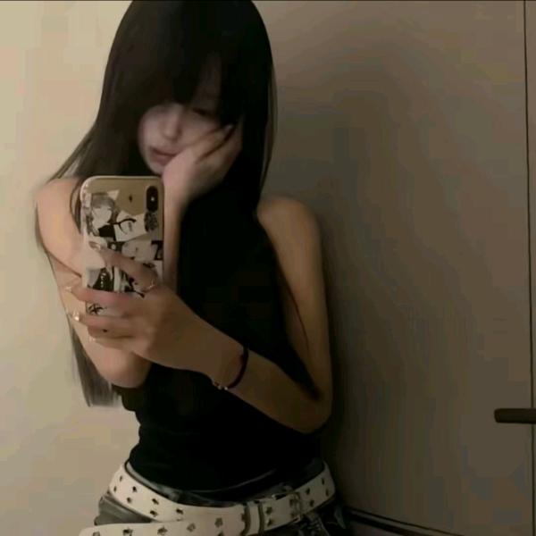 小梨涡