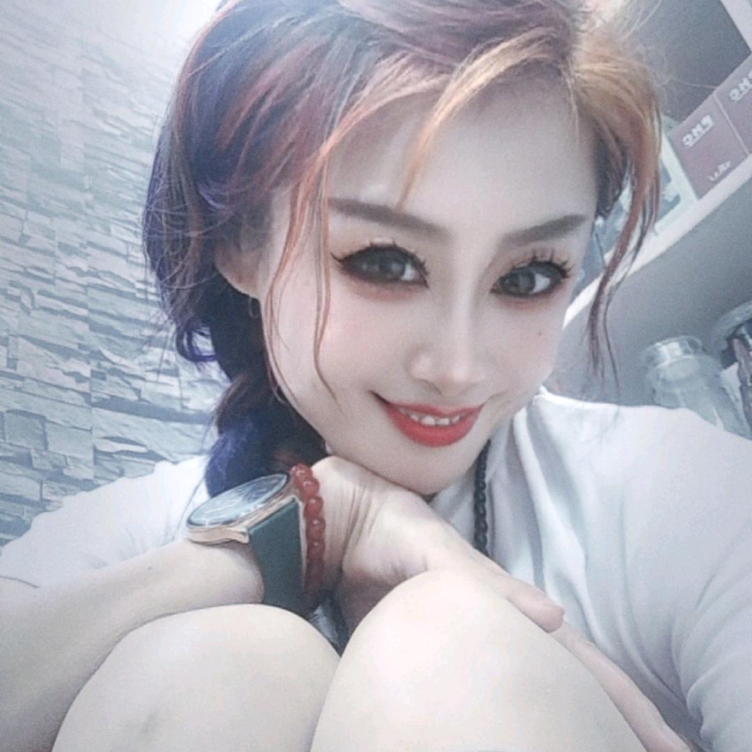 男人婆