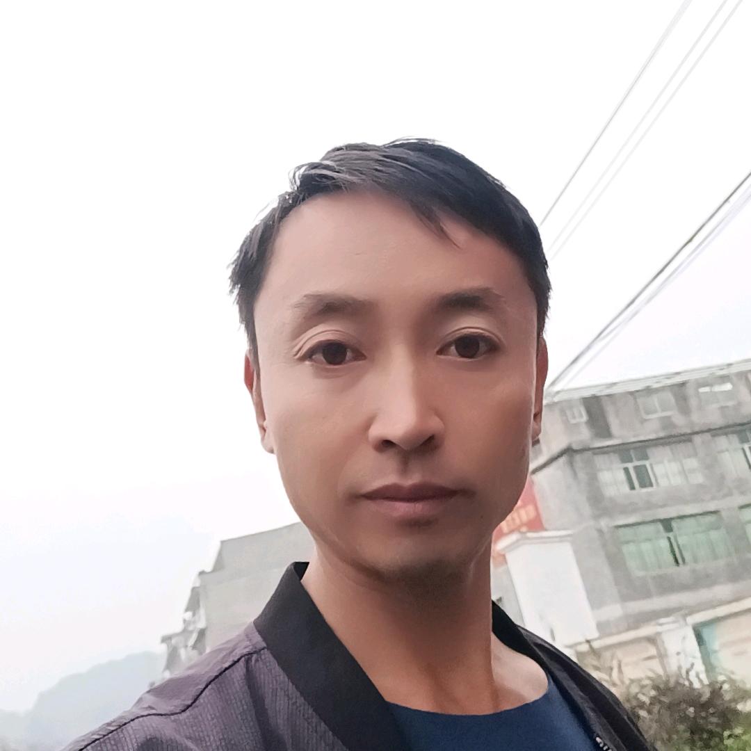 草根根