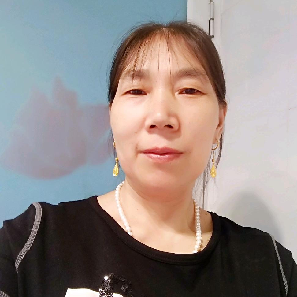 家和万事兴