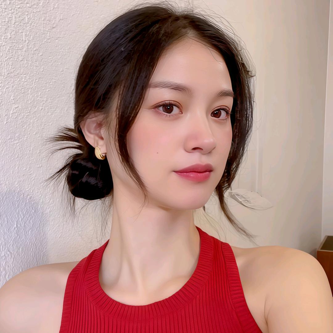 刘大大