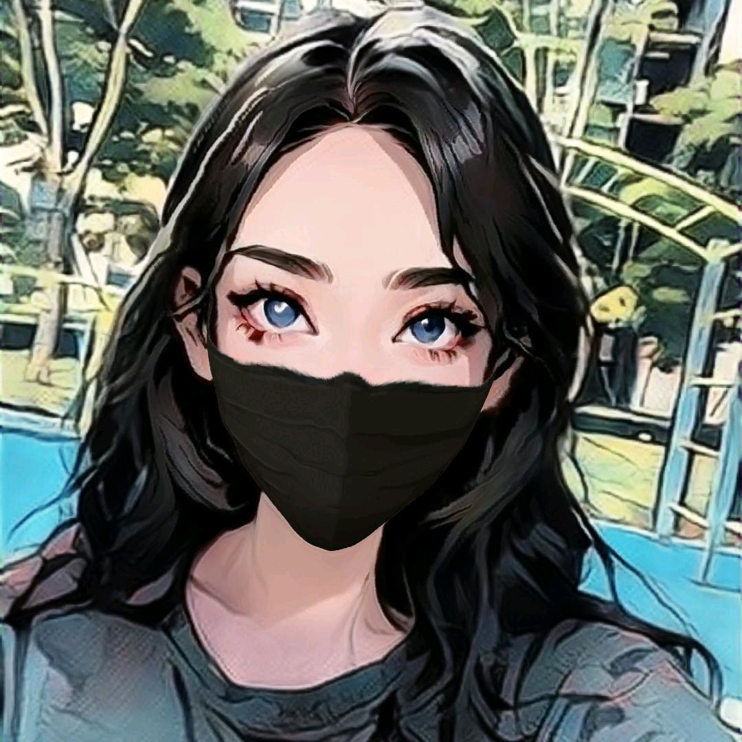 sss
