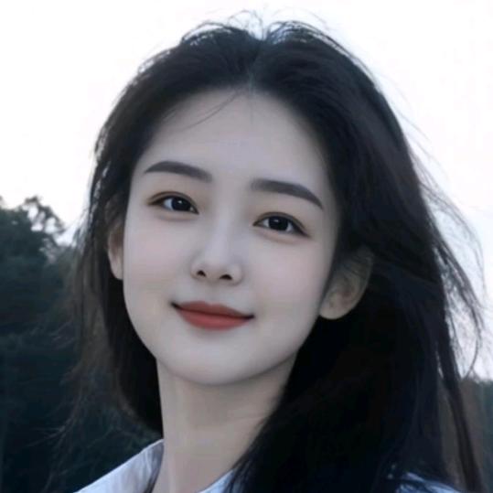 懒羊羊