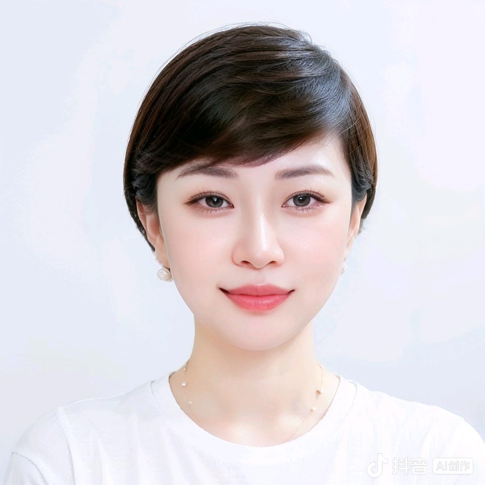 云娘子