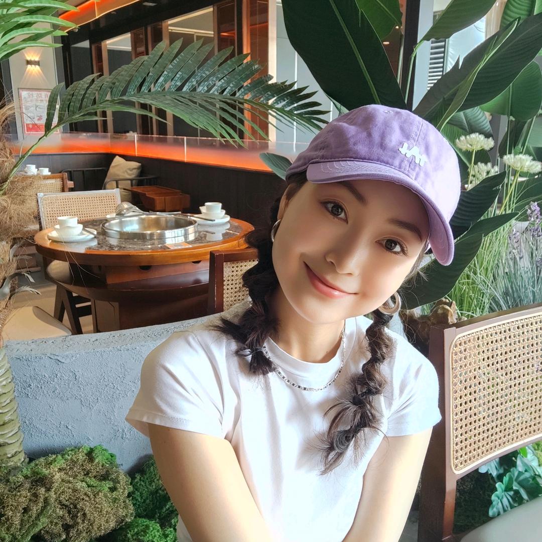 酸汤娘娘