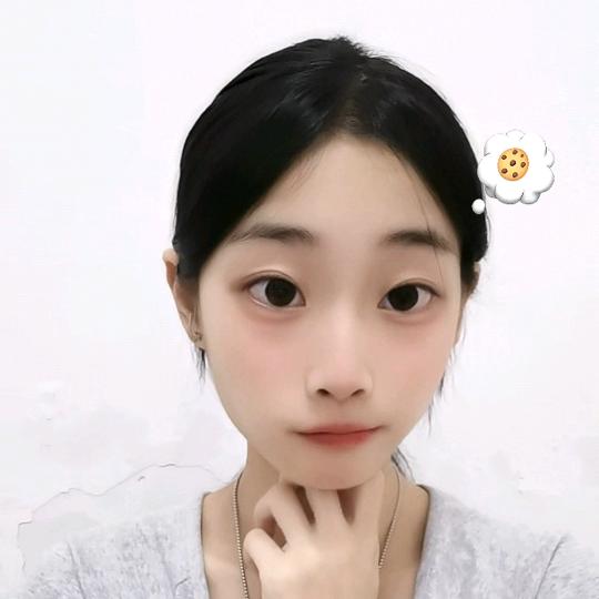 我叫灵灵