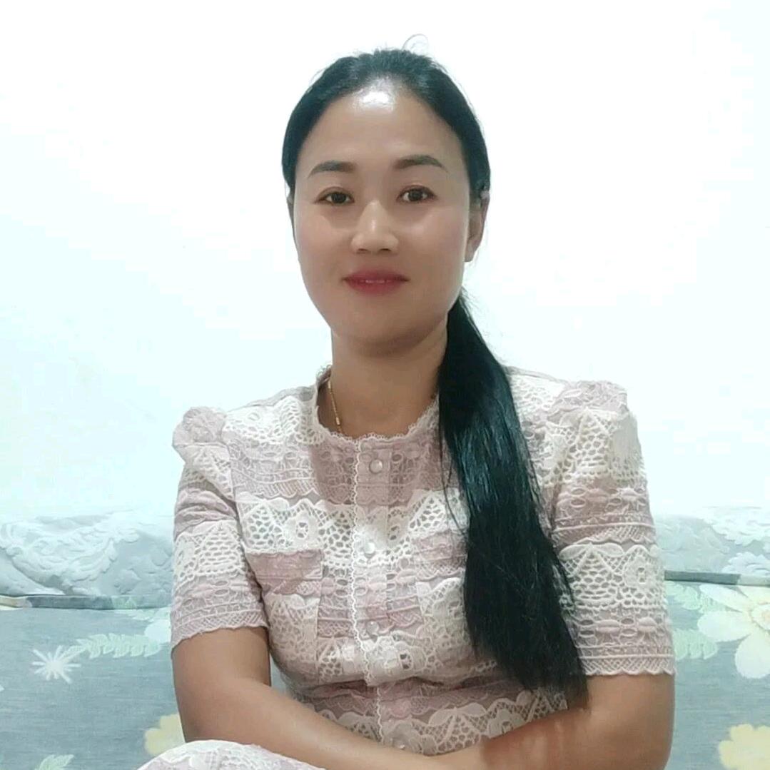 晓兰