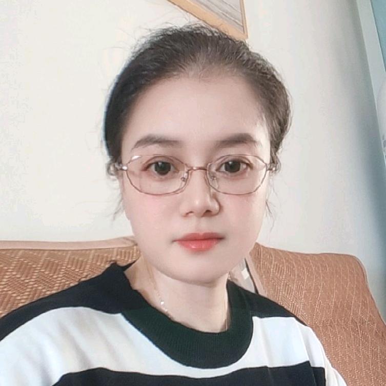 珊姗
