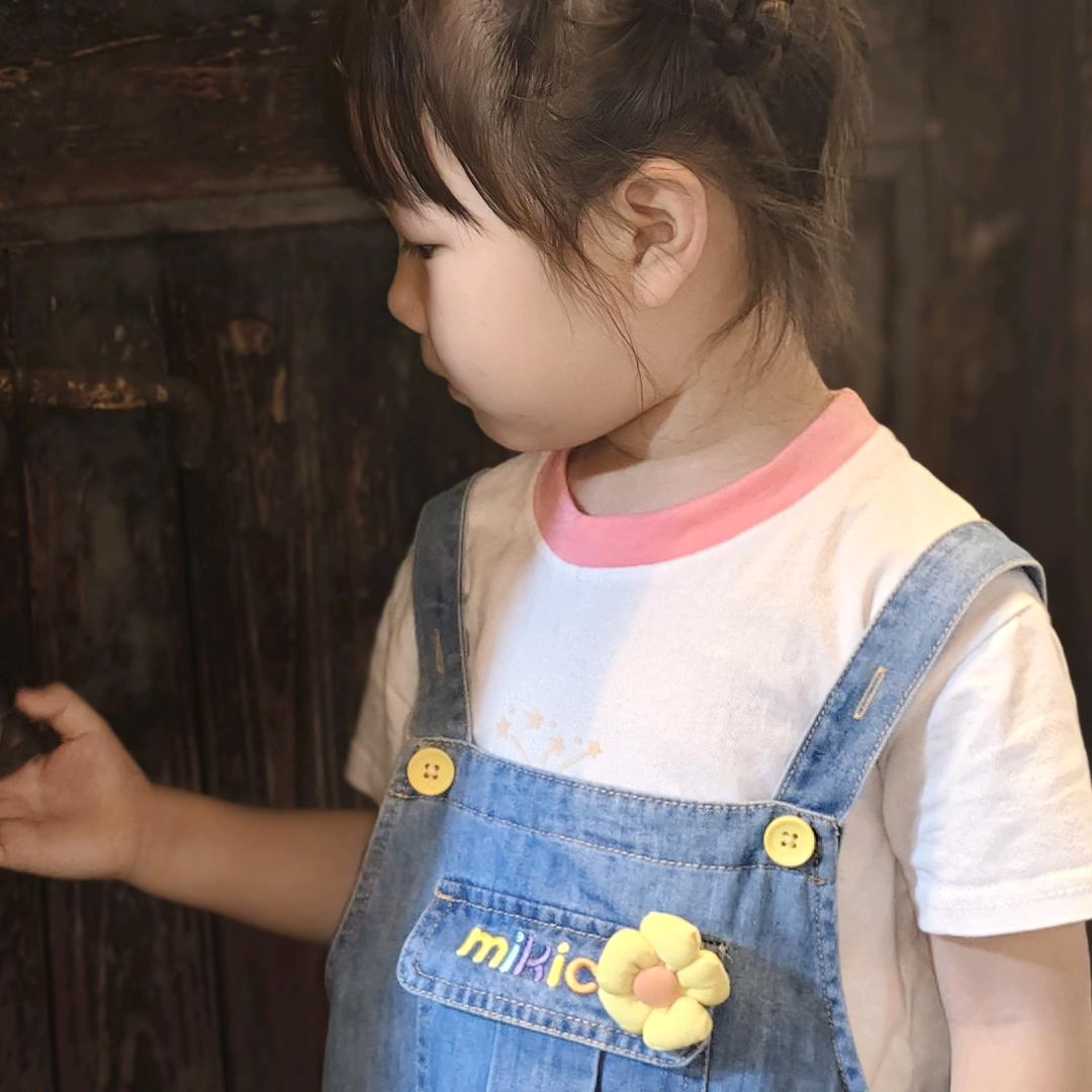 张千万首播《中午12：10》