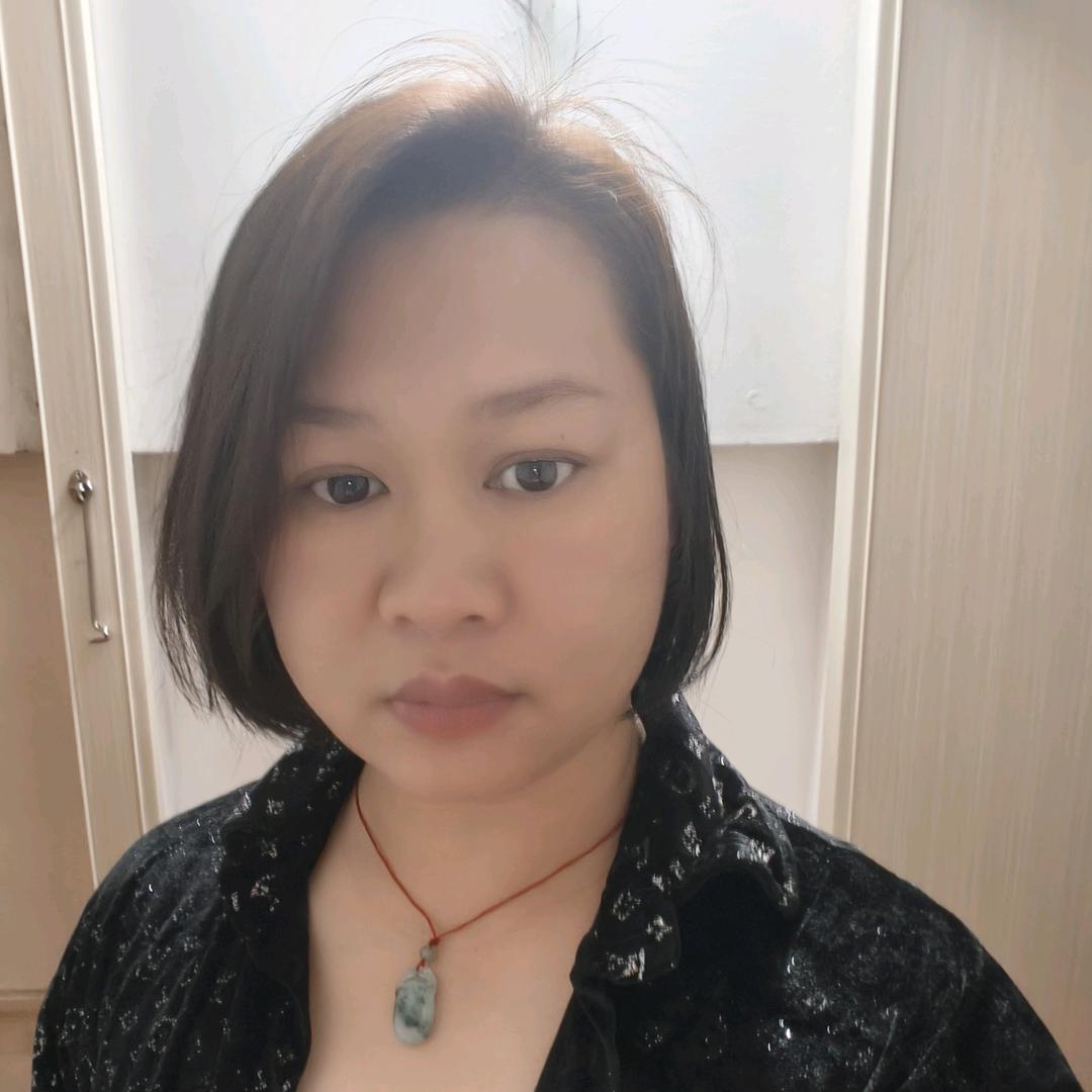 一身 轻