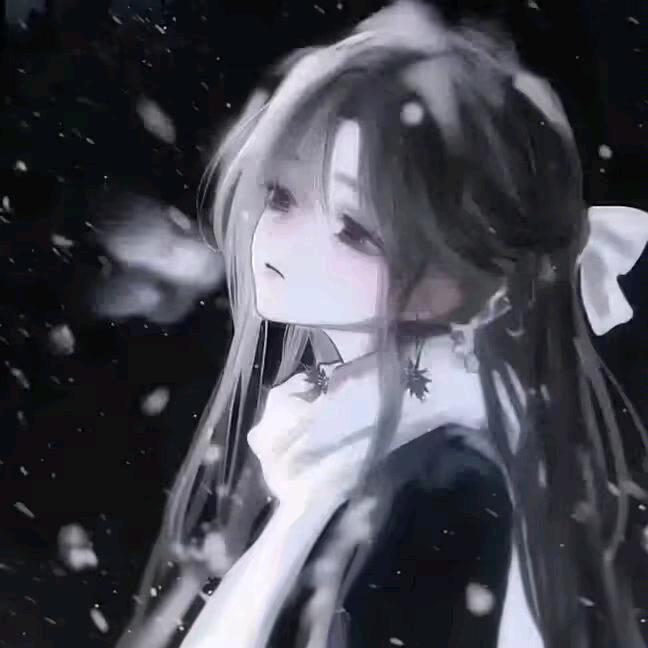 宛若