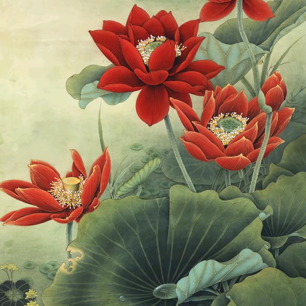 闽乐