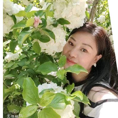 莎莎