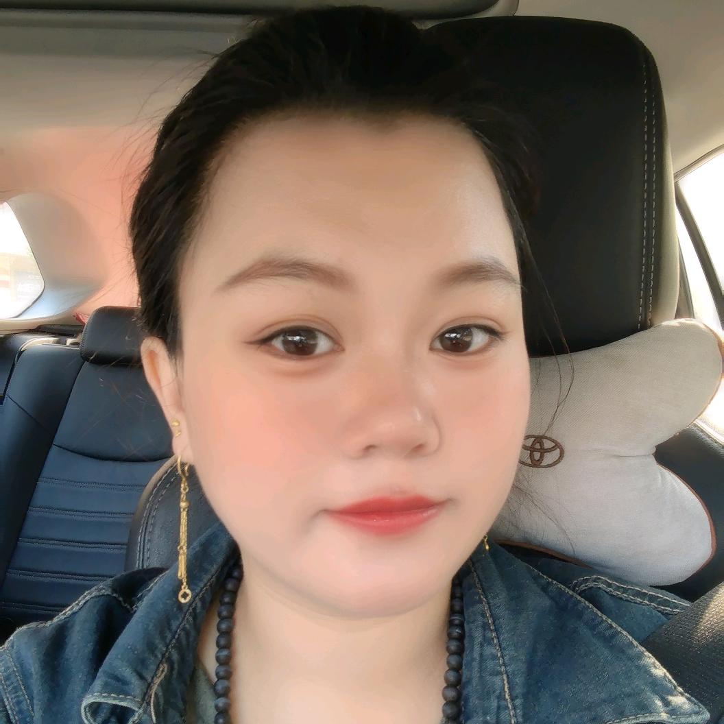 华妹解梦