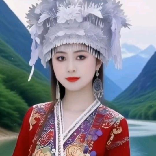 小岑