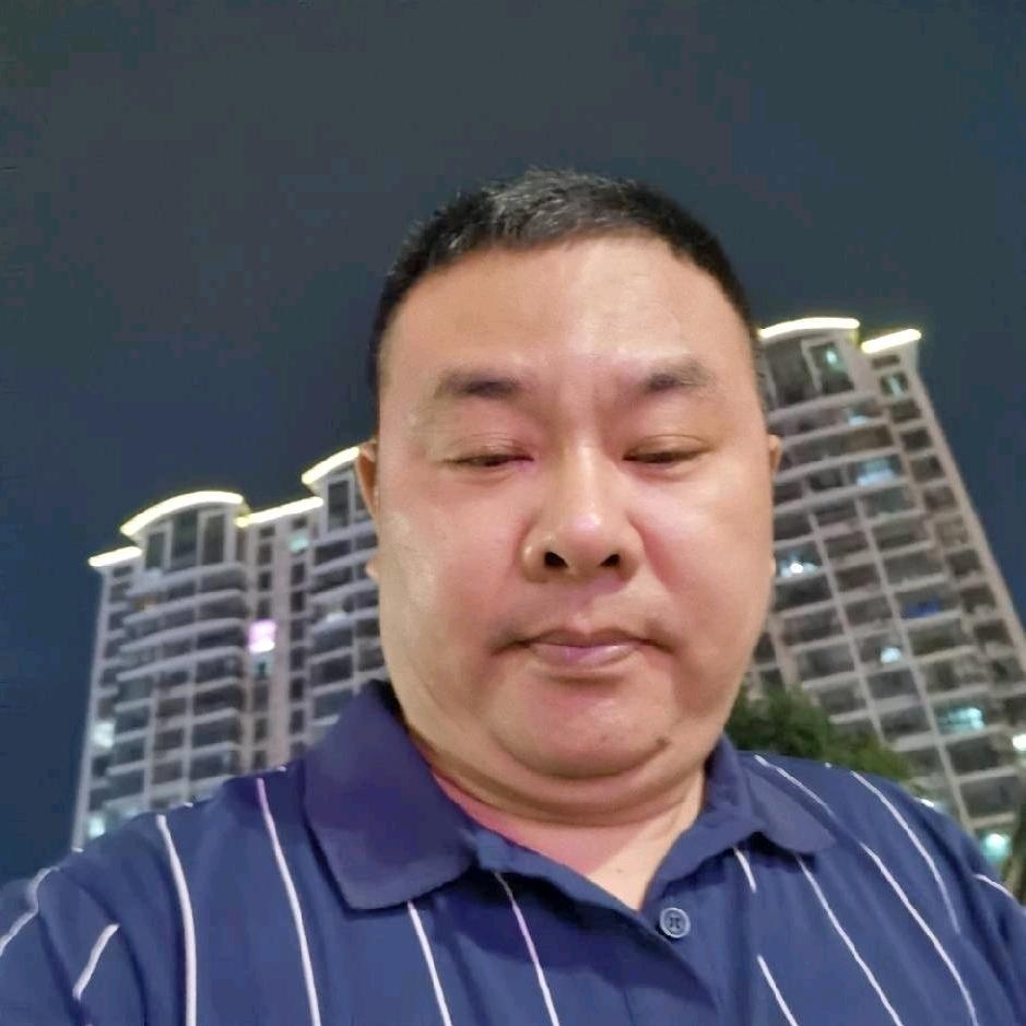 影帝