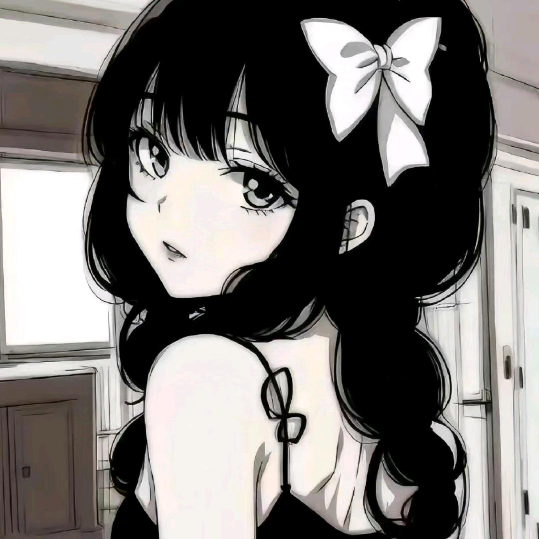 脆脆薯条