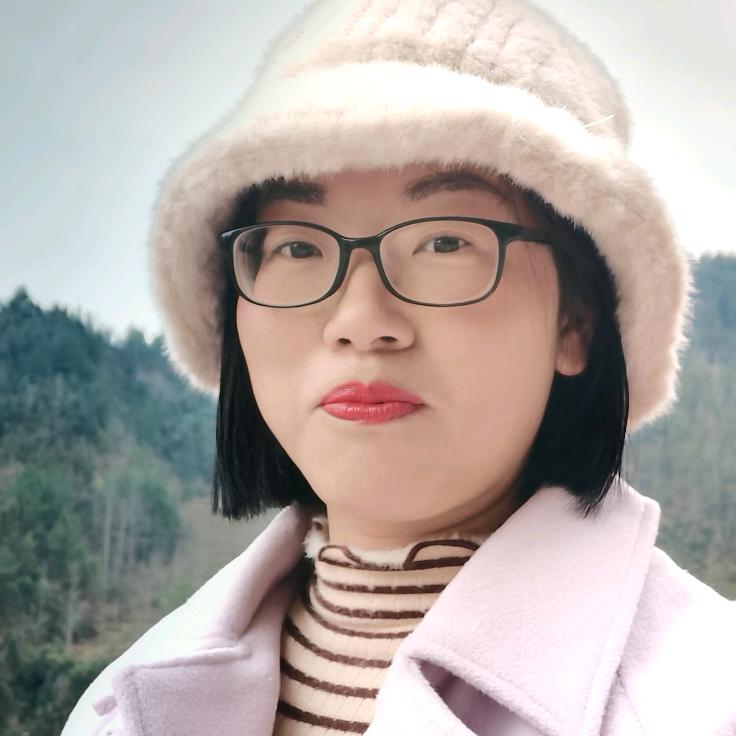 慧心苗意