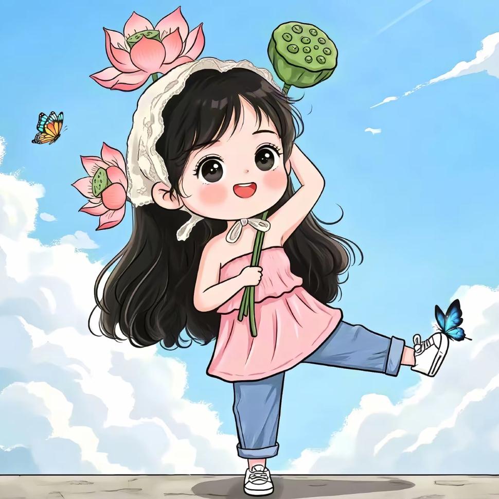 茉莉奶绿喝完睡不着啊