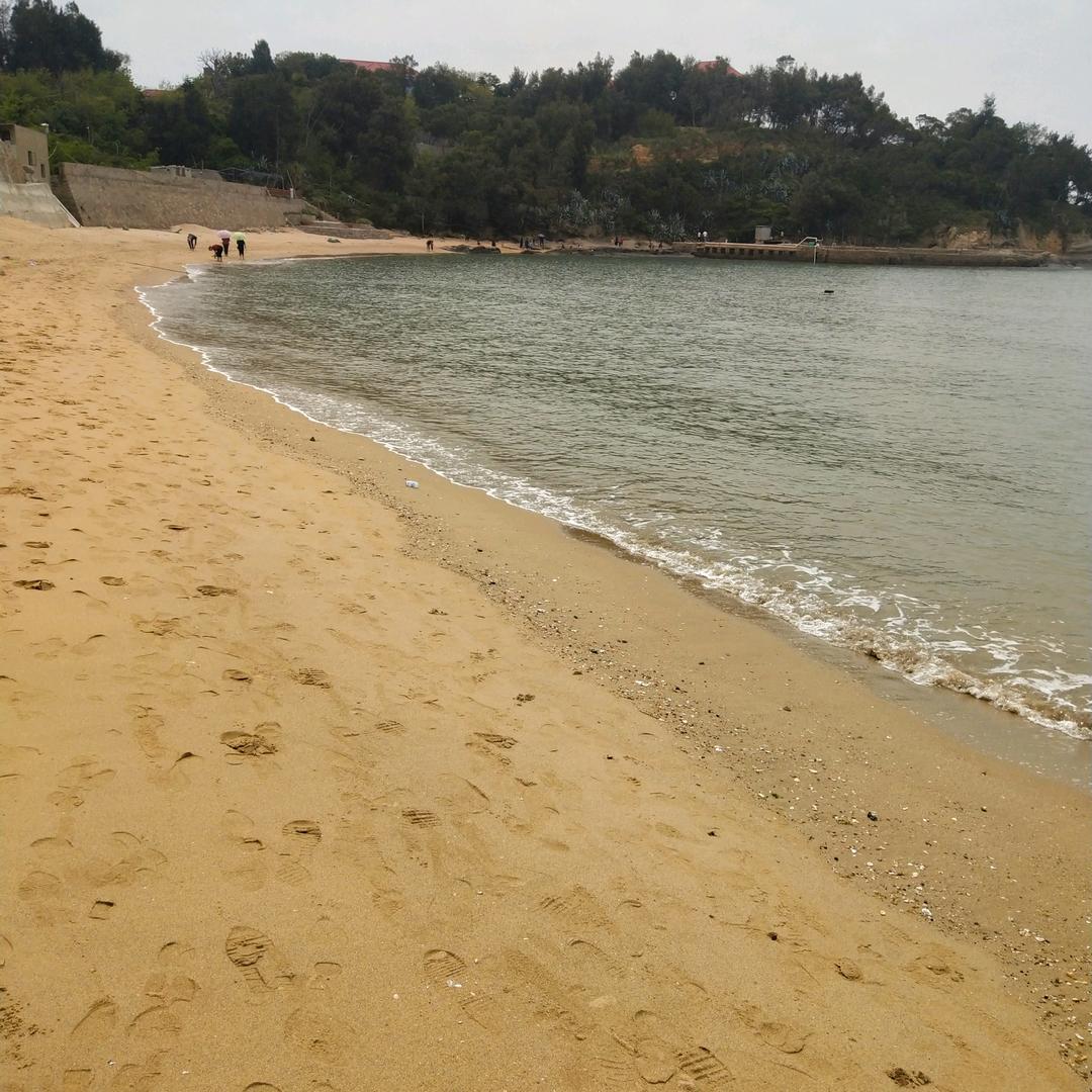耶稣都留不住你