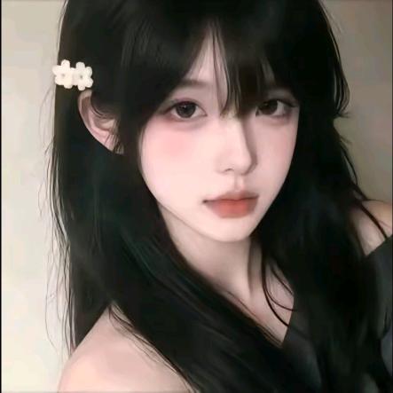 北归