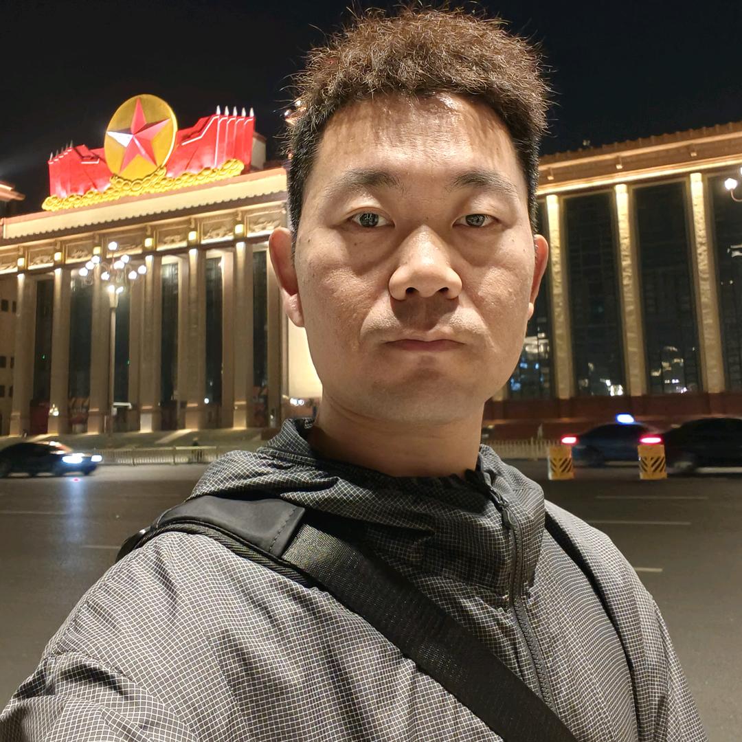 TYG.大鱼