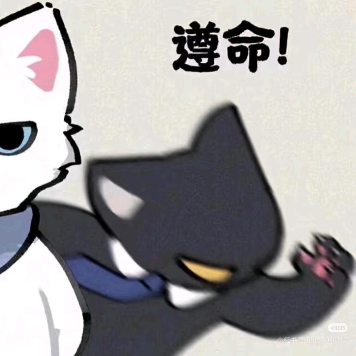 এۣۖิ̶ۣۖ辞ۣۖิじ