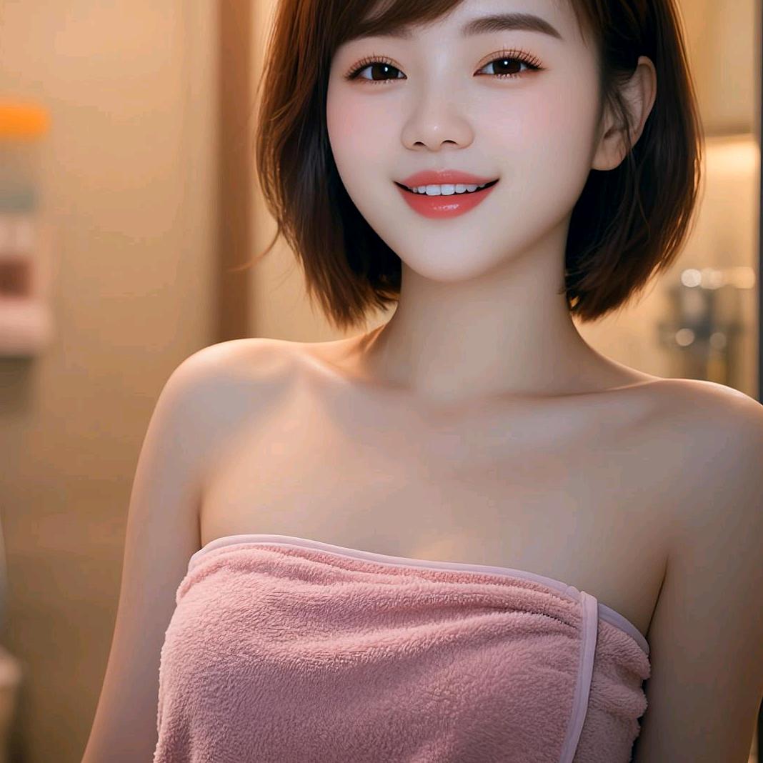 西湖🕊ꦿ᭄云儿)এ（真心难遇）