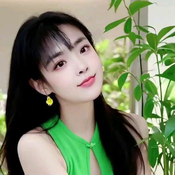 🌺单身姑娘