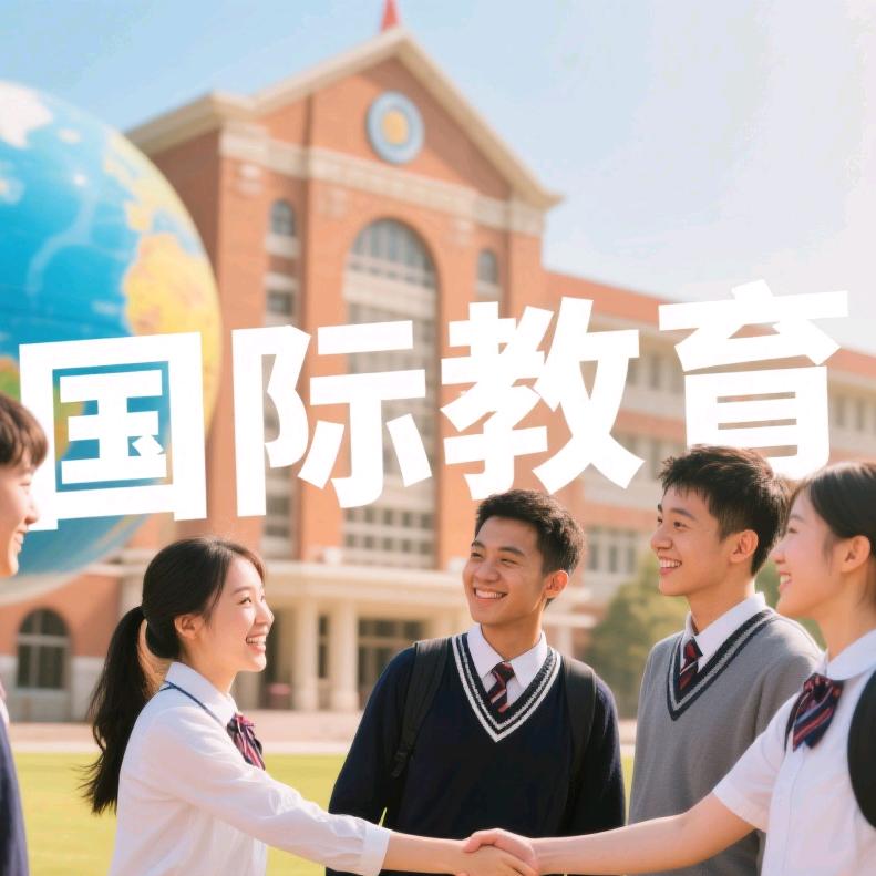 职业教育
