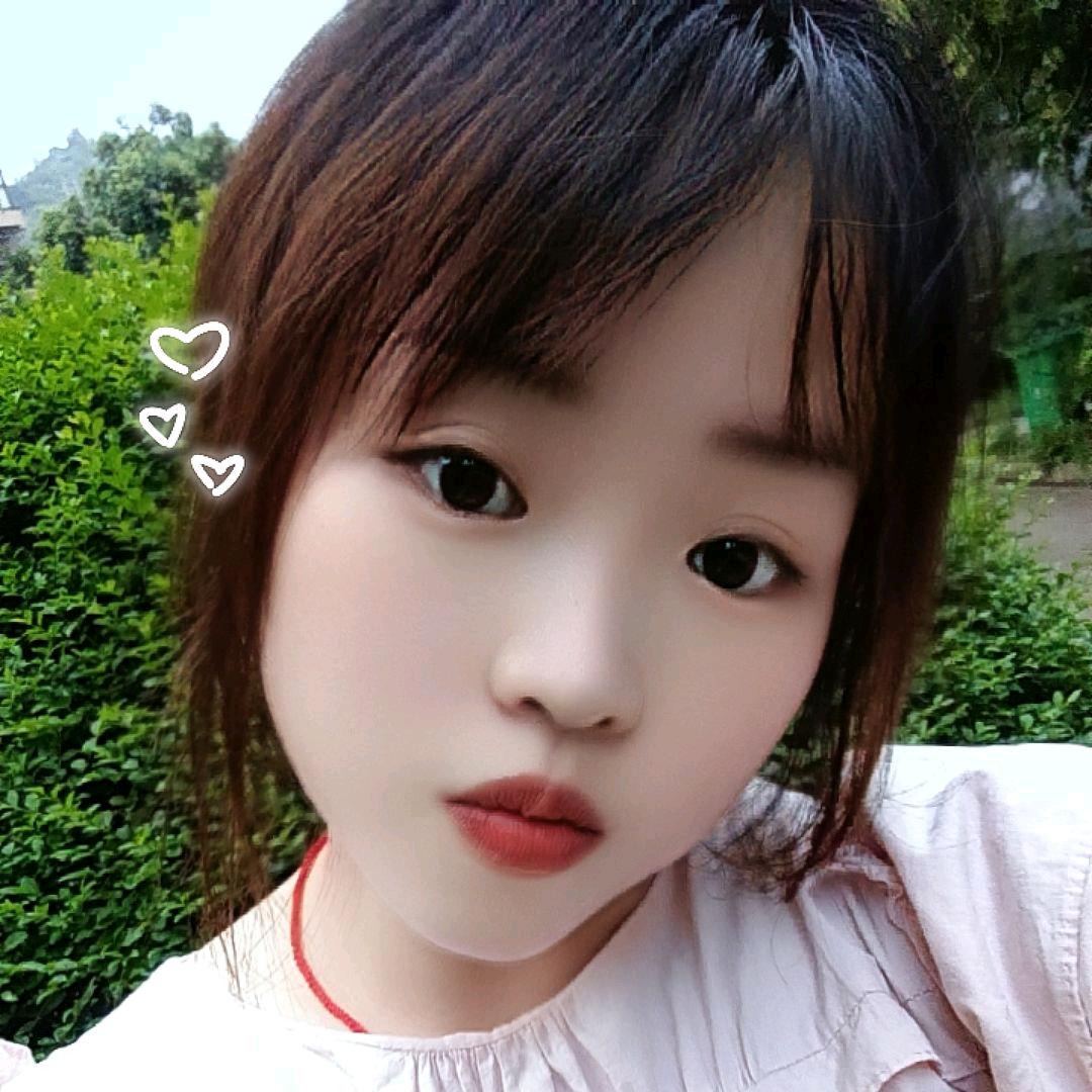 此生再无你