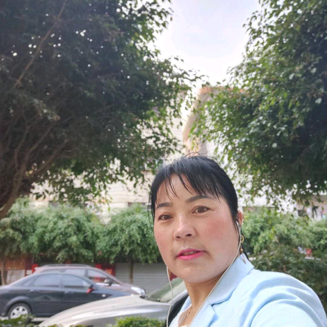 贵州幺妹