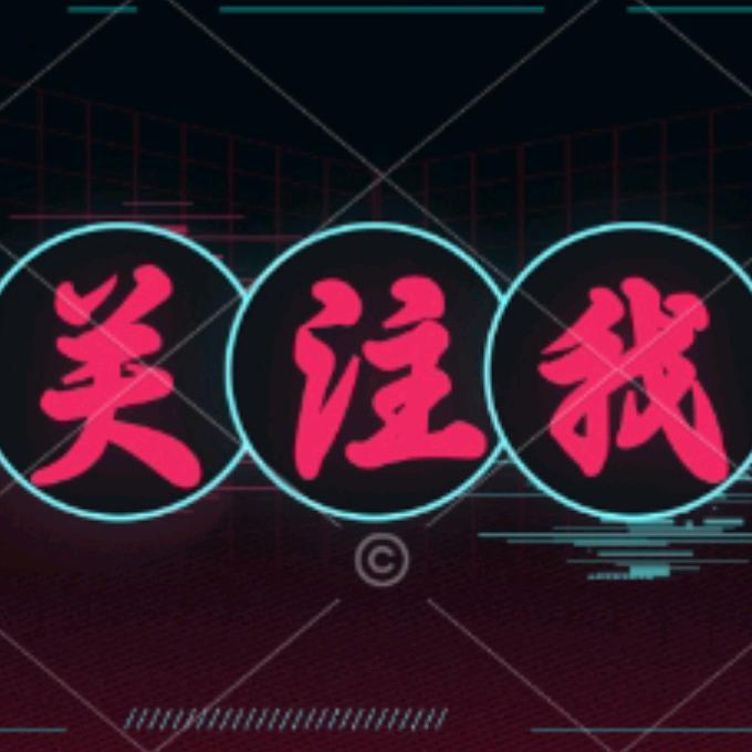 万物皆是空