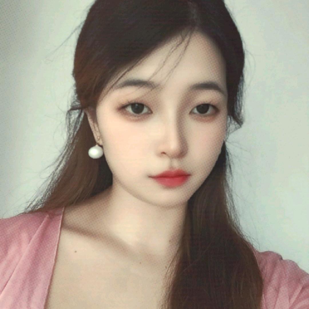 跟着秋妹儿去钓鱼