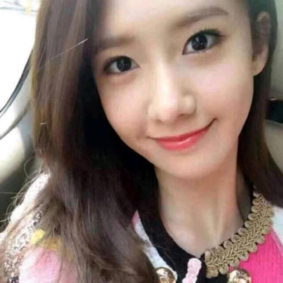 手机号码@