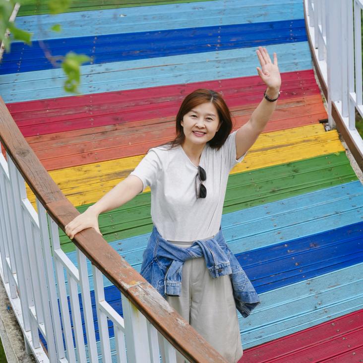 西安龙泉建材李姐