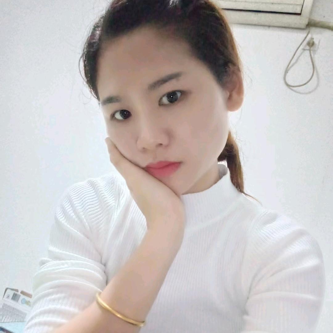 ☞金狐狸不是妖☜