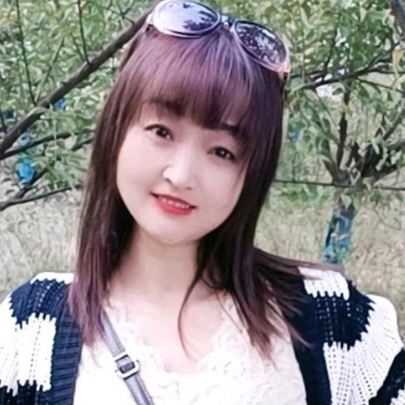 简简单单