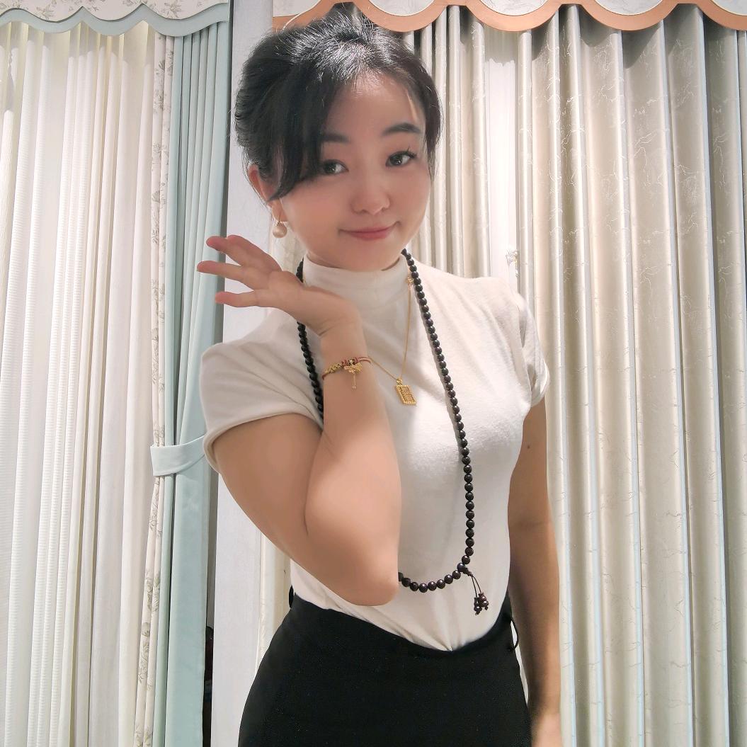 天洋软装—小爱同学
