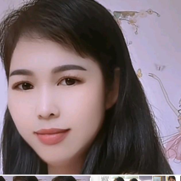 打工妹