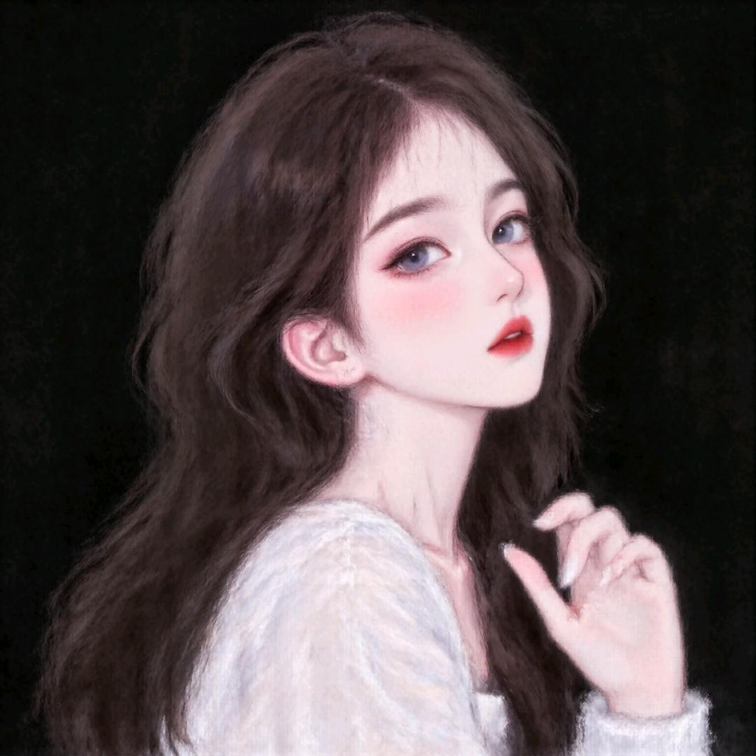 芋头小仙