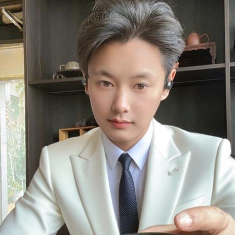 宇