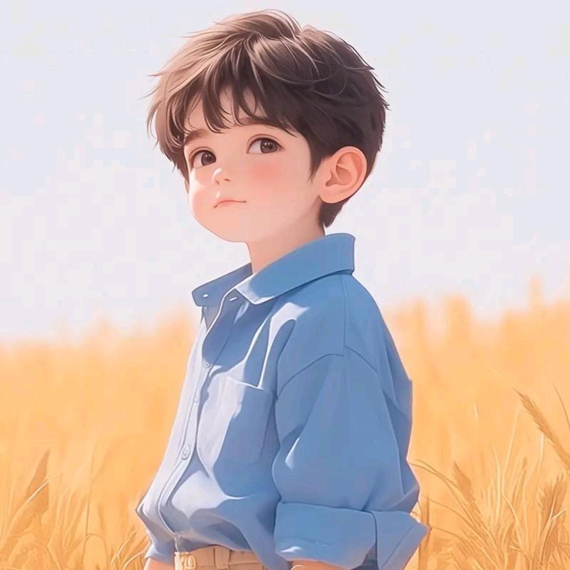 小翟日记