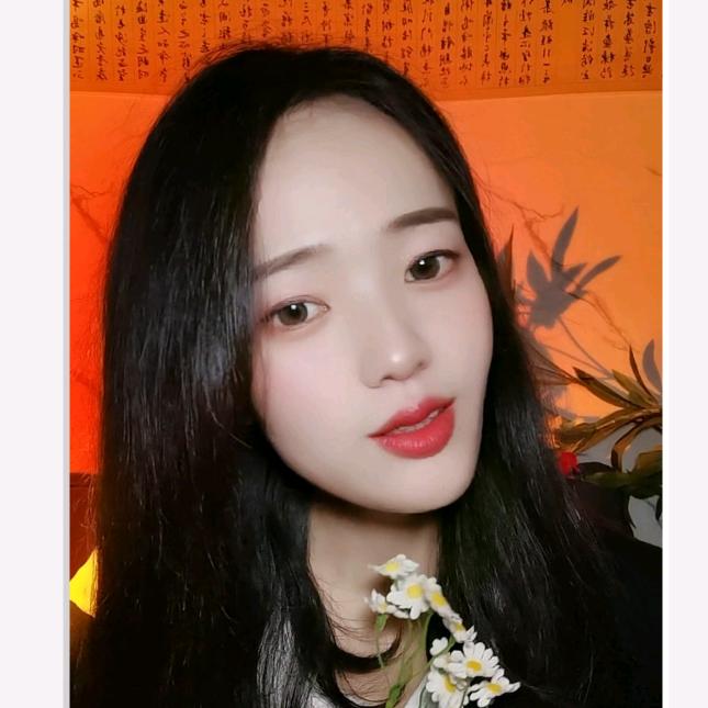 小晶（直播）