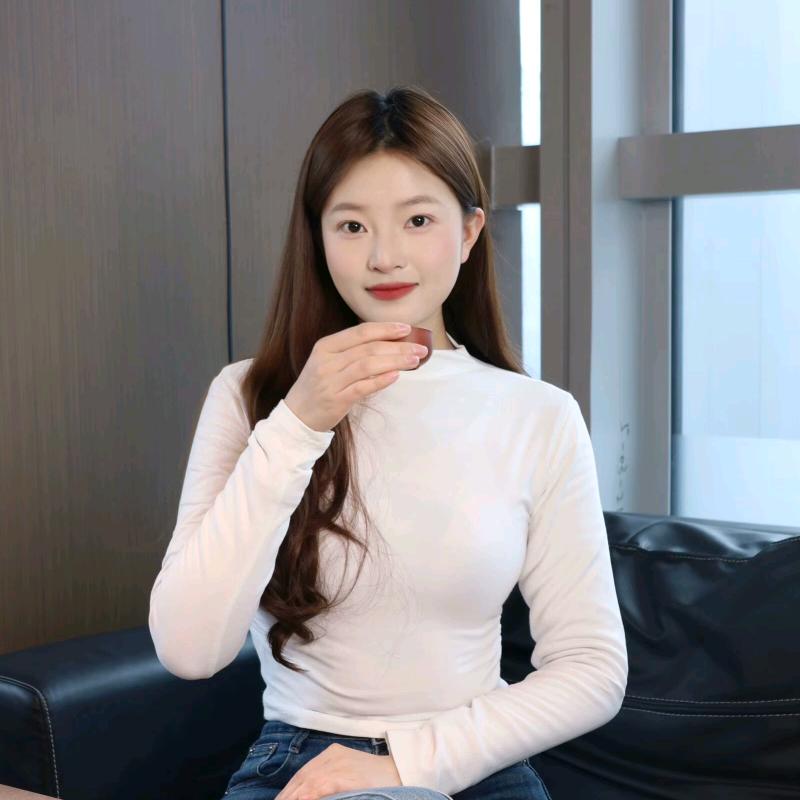 杨明静