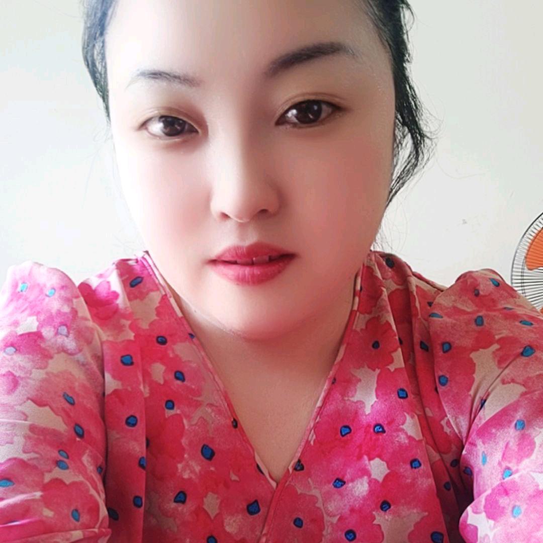 叶落无声