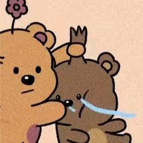 豆撅子抽腚